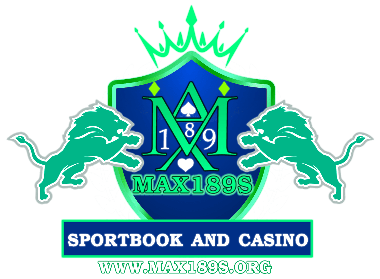max189s