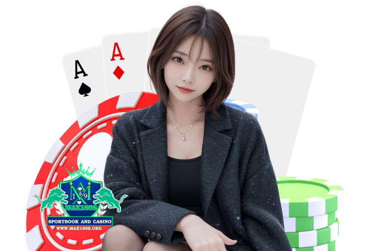 189s casino
