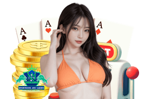 189s สล็อต