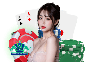 189s เว็บตรง