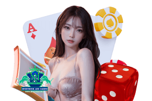 max189s แจกเครดิตฟรี